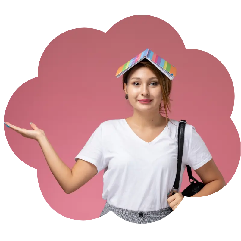 No Progress Visibility